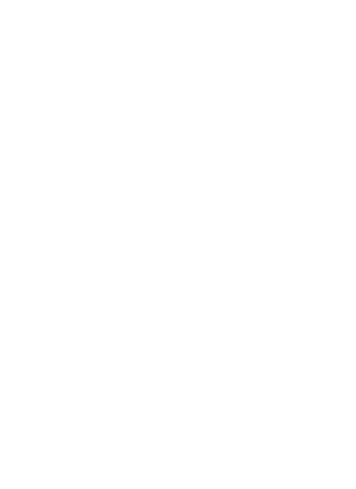 Logo best of bama awards